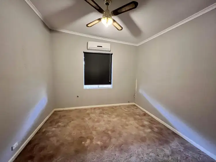 Fourth view of Homely house listing, 532 Bathurst Street, Broken Hill NSW 2880