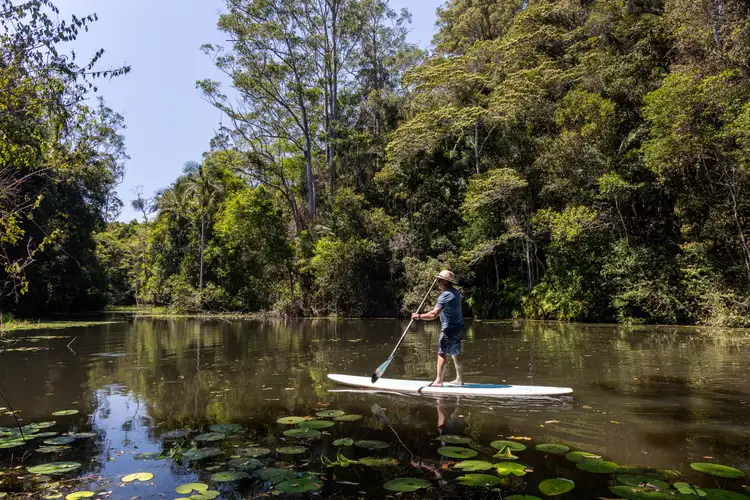 Address available on request