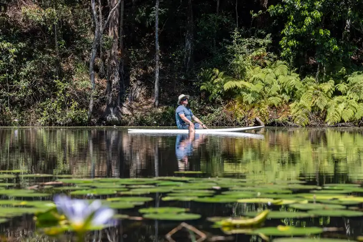 Address available on request