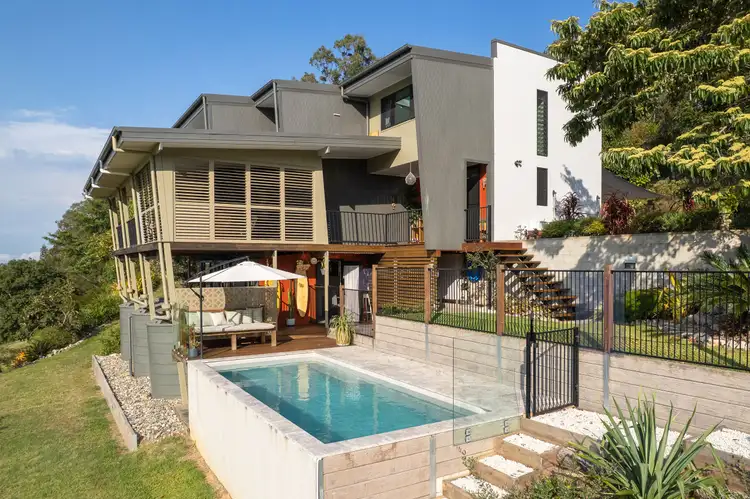 Address available on request