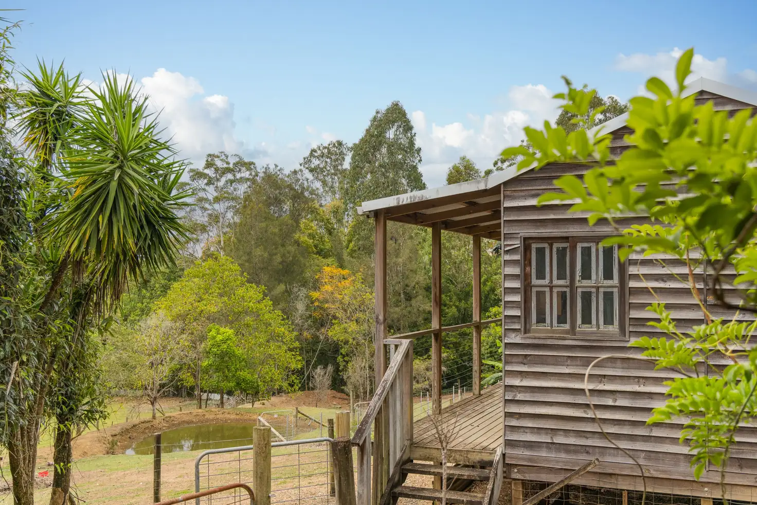 Main view of Homely house listing, 60 Main Camp Road, Eerwah Vale QLD 4562