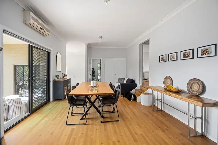 Second view of Homely house listing, 12 Eckford Close, Boambee East NSW 2452