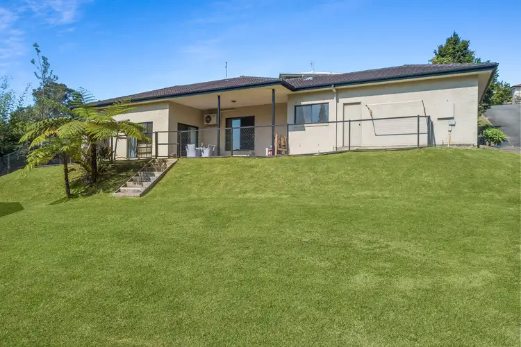 Fourth view of Homely house listing, 12 Eckford Close, Boambee East NSW 2452