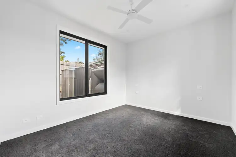Fourth view of Homely townhouse listing, 3/4 Doulton Avenue, Heathmont VIC 3135