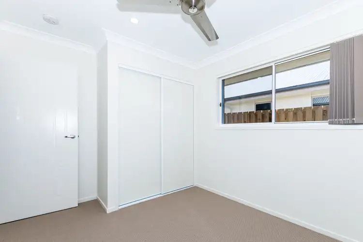 Fourth view of Homely house listing, 15 Stockyard Lane, Park Ridge QLD 4125