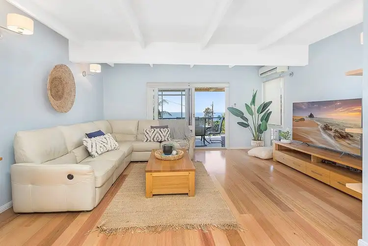556 Lawrence Hargrave Drive, Wombarra NSW 2515