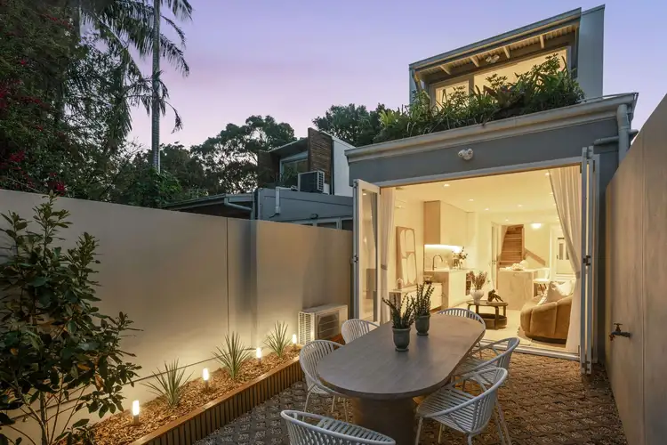 32 Angel Street, Newtown NSW 2042