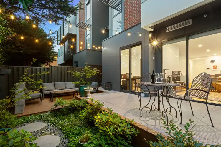 G5/1399 Dandenong Road, Malvern East VIC 3145