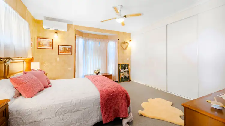 Fourth view of Homely house listing, 100 Cambridge Street, South Grafton NSW 2460