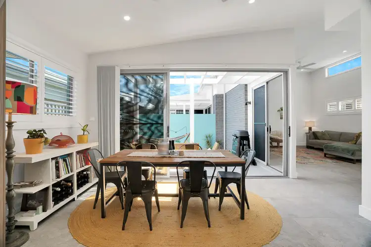 3/30 King Street, Umina Beach NSW 2257