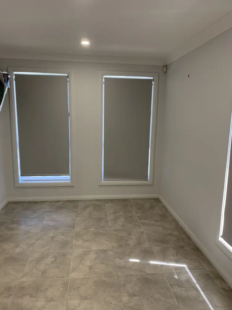 Fourth view of Homely townhouse listing, 1/3 Kempt Place, Barrack Heights NSW 2528