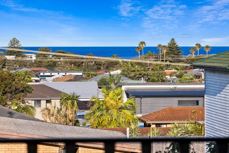 Fourth view of Homely house listing, 27 Sammat Avenue, Barrack Heights NSW 2528