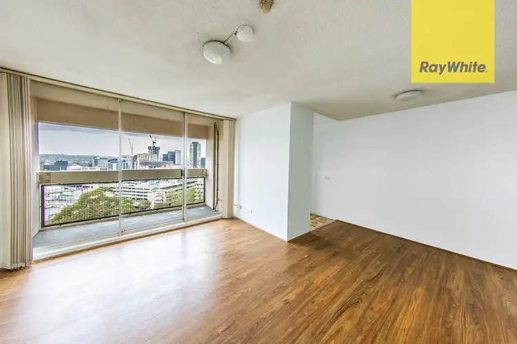 10J/15 Campbell Street, Parramatta NSW 2150