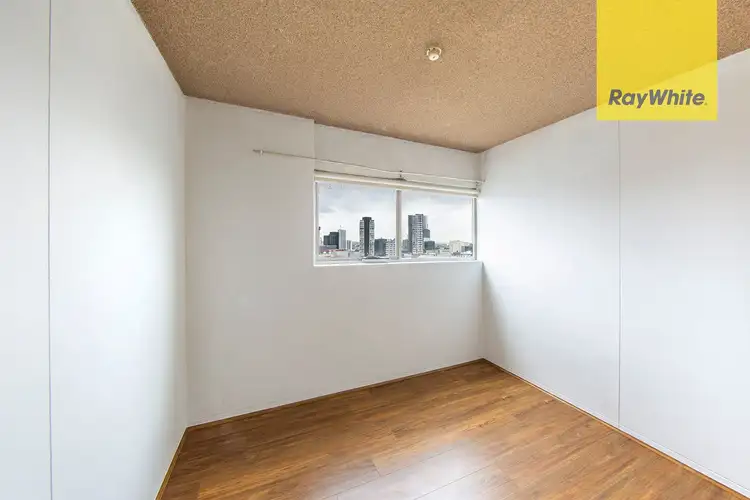 Fourth view of Homely apartment listing, 10J/15 Campbell Street, Parramatta NSW 2150