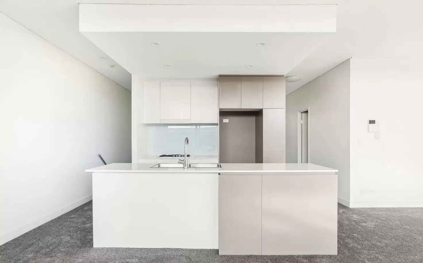 Main view of Homely apartment listing, 115/629 Gardeners Road, Mascot NSW 2020