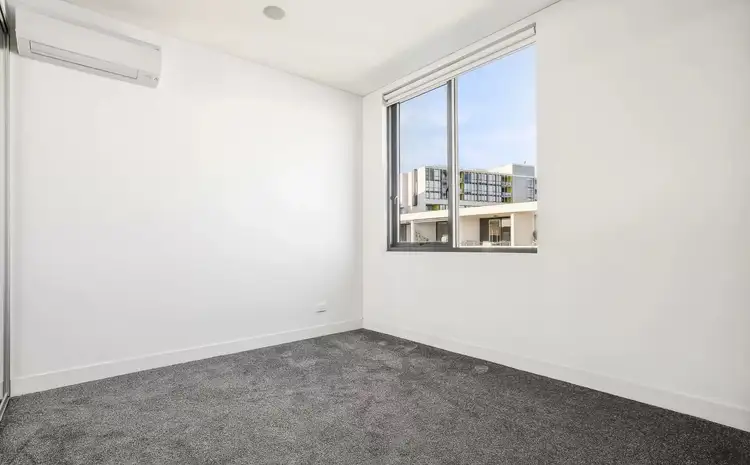 Third view of Homely apartment listing, 115/629 Gardeners Road, Mascot NSW 2020