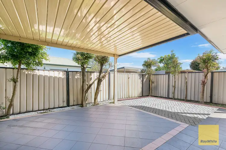 Third view of Homely townhouse listing, 5/395 Ocean Beach Road, Umina Beach NSW 2257