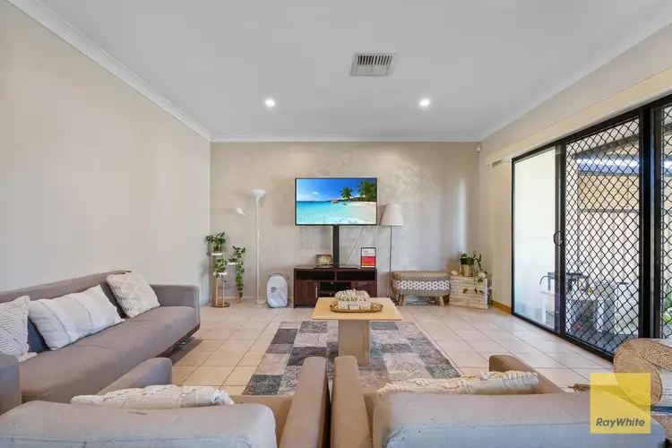 Fifth view of Homely townhouse listing, 5/395 Ocean Beach Road, Umina Beach NSW 2257