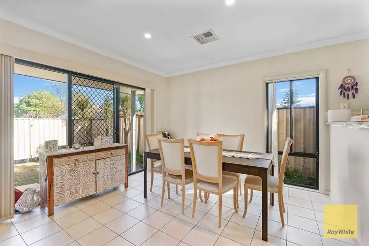 Sixth view of Homely townhouse listing, 5/395 Ocean Beach Road, Umina Beach NSW 2257