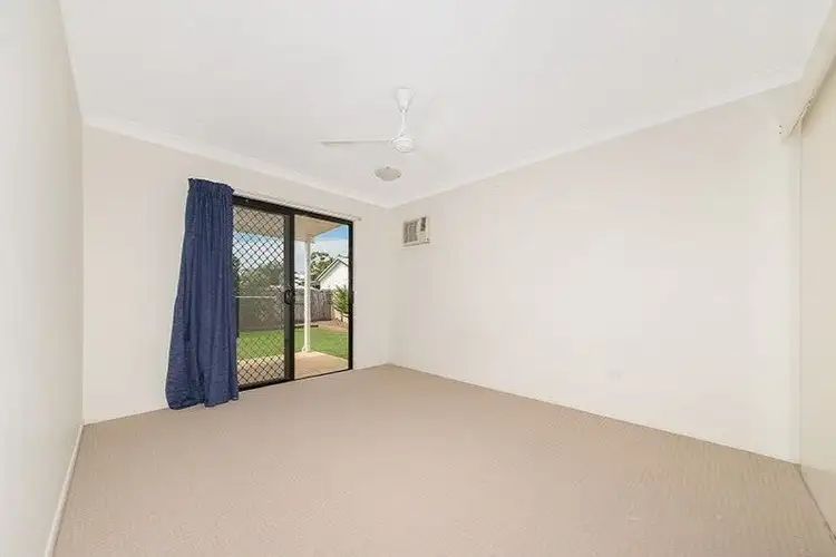 Fifth view of Homely house listing, 25 Bridgewater Drive, Condon QLD 4815