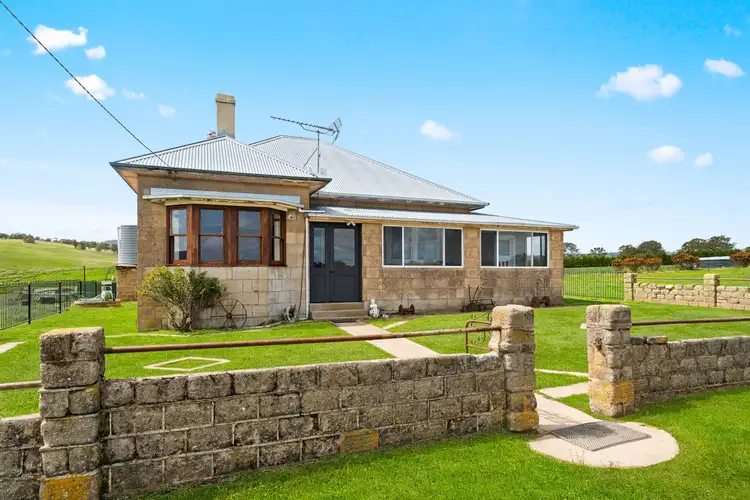 Sixth view of Homely rural property listing, 1702 Binda Road, Binda via, Crookwell NSW 2583