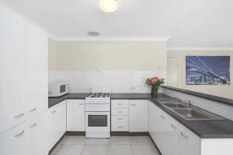 Second view of Homely house listing, 6 Loongana Crescent, Blue Haven NSW 2262