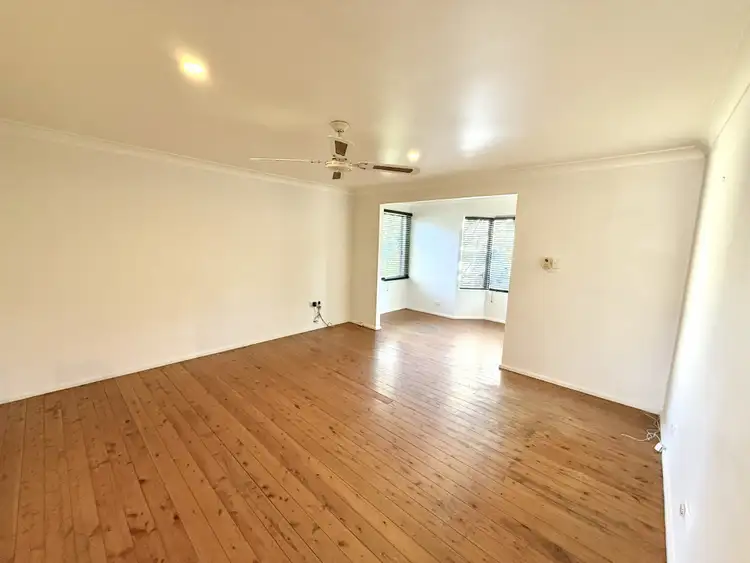 Third view of Homely house listing, 37 Scenic Drive, Budgewoi NSW 2262