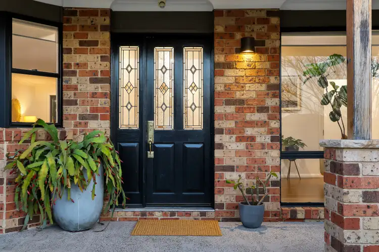 Second view of Homely house listing, 25 Patrick Crescent, Saratoga NSW 2251