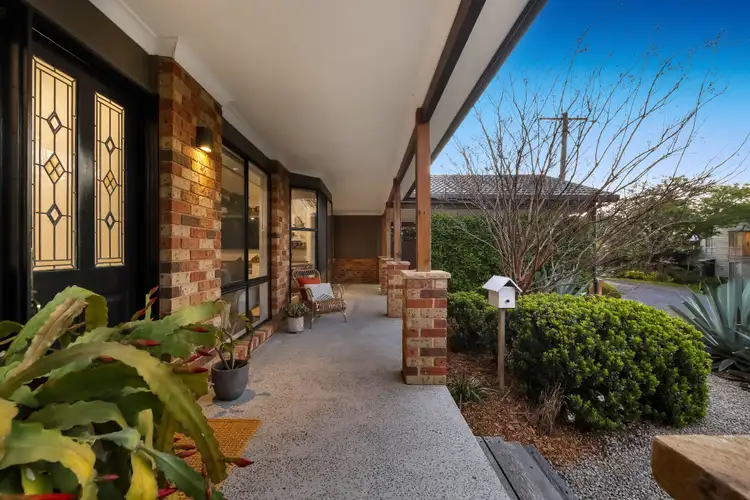 Third view of Homely house listing, 25 Patrick Crescent, Saratoga NSW 2251