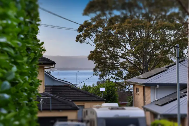 Fourth view of Homely house listing, 25 Patrick Crescent, Saratoga NSW 2251