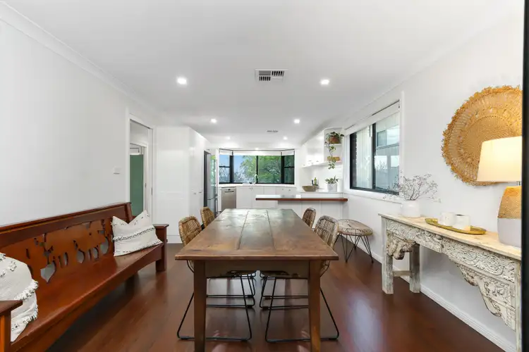 Sixth view of Homely house listing, 25 Patrick Crescent, Saratoga NSW 2251