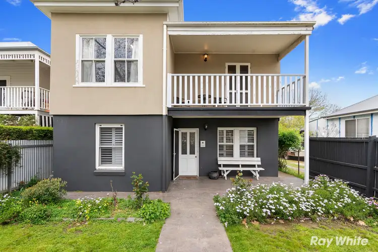 35 William Street, North Wagga Wagga NSW 2650