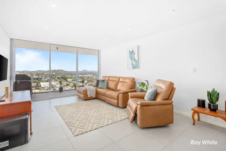 Sixth view of Homely apartment listing, 20/20-24 Cliff Street, Yeppoon QLD 4703