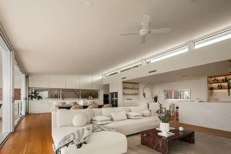 Fifth view of Homely house listing, 4 Langside Road, Hamilton QLD 4007