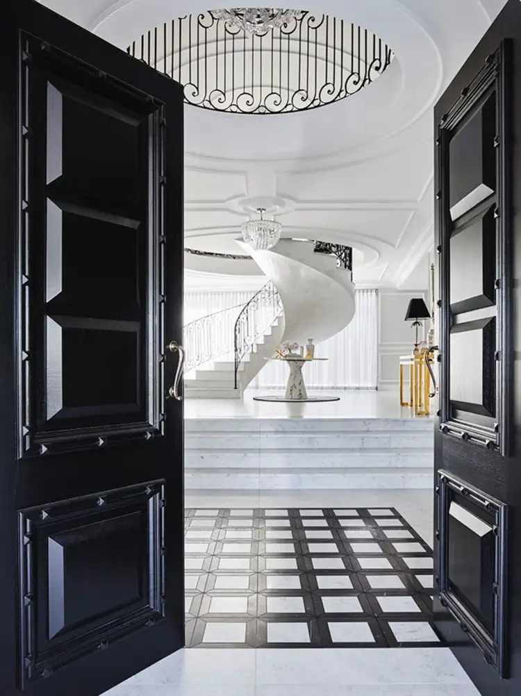 Third view of Homely house listing, 7 Yorrel Close, Alfords Point NSW 2234