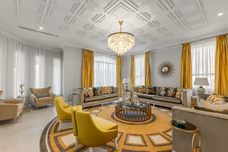 Fourth view of Homely house listing, 7 Yorrel Close, Alfords Point NSW 2234