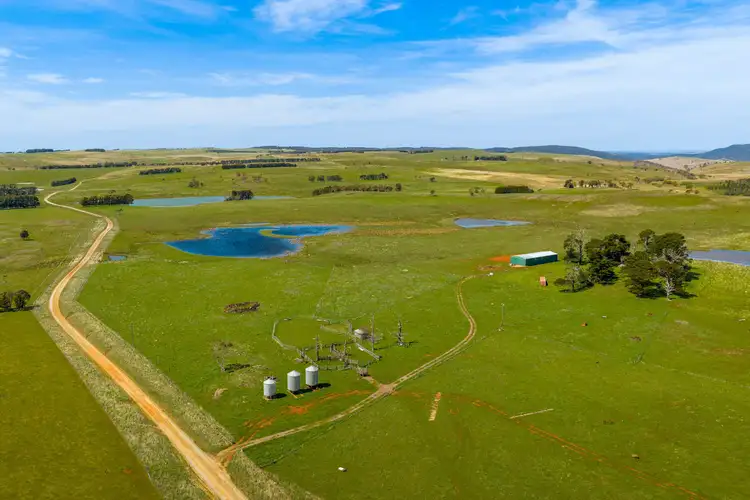 30 Hillcrest Road, Myrtleville NSW 2580