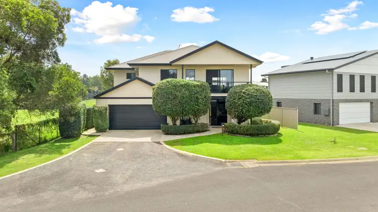 10 Crown Street, Grafton NSW 2460