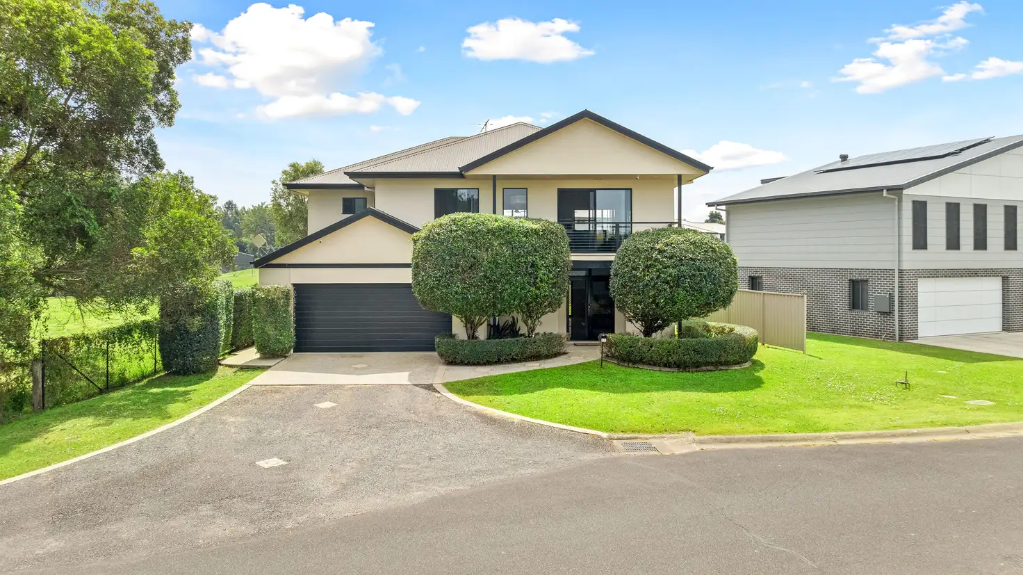 Main view of Homely house listing, 10 Crown Street, Grafton NSW 2460