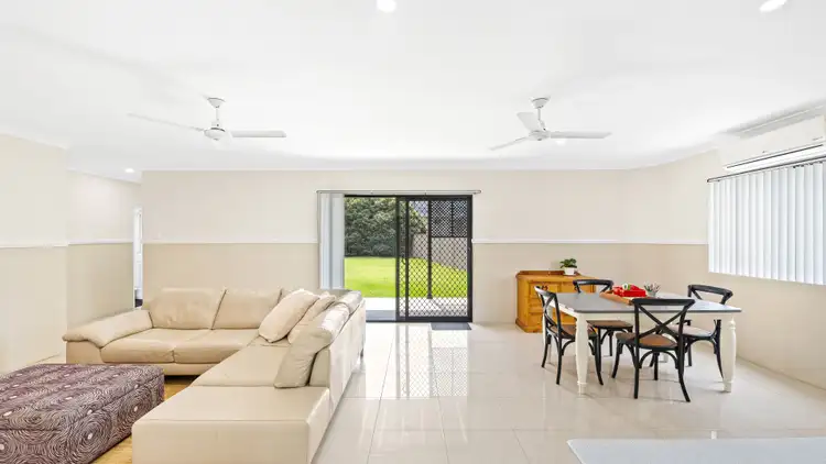 Fifth view of Homely house listing, 10 Crown Street, Grafton NSW 2460