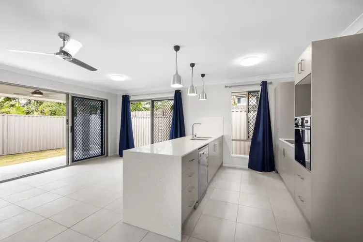 Second view of Homely house listing, 291B Finucane Road, Alexandra Hills QLD 4161
