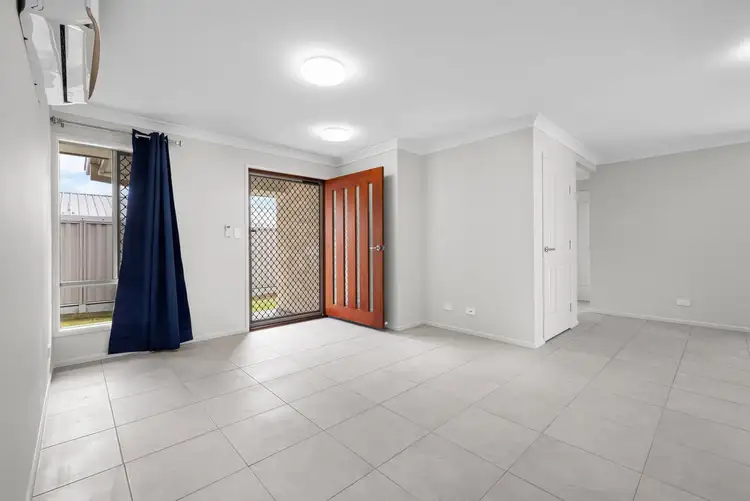 Third view of Homely house listing, 291B Finucane Road, Alexandra Hills QLD 4161