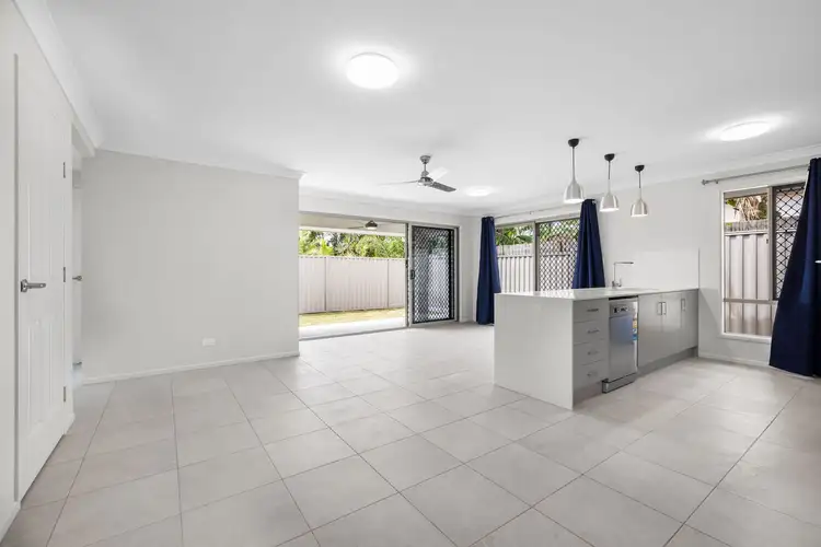Fifth view of Homely house listing, 291B Finucane Road, Alexandra Hills QLD 4161