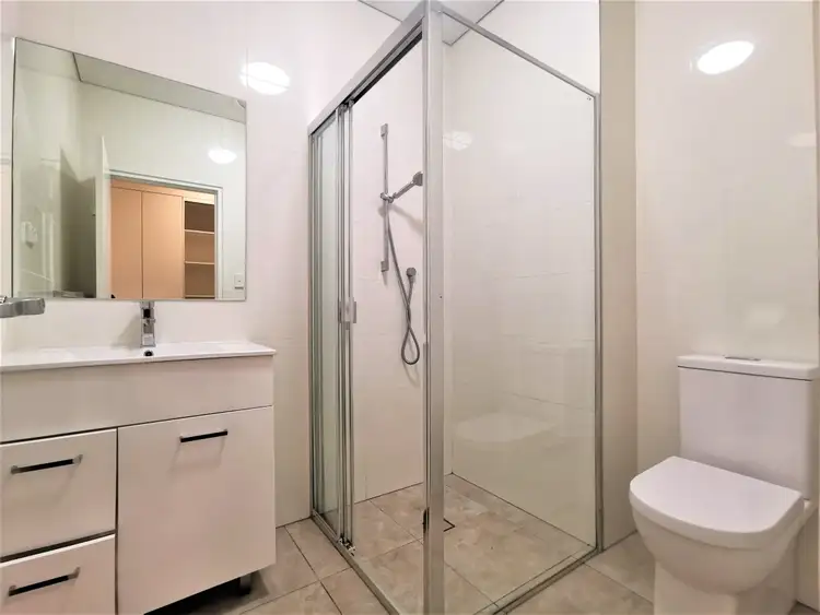 Fifth view of Homely unit listing, 1/64 Lorraine Street, Peakhurst NSW 2210