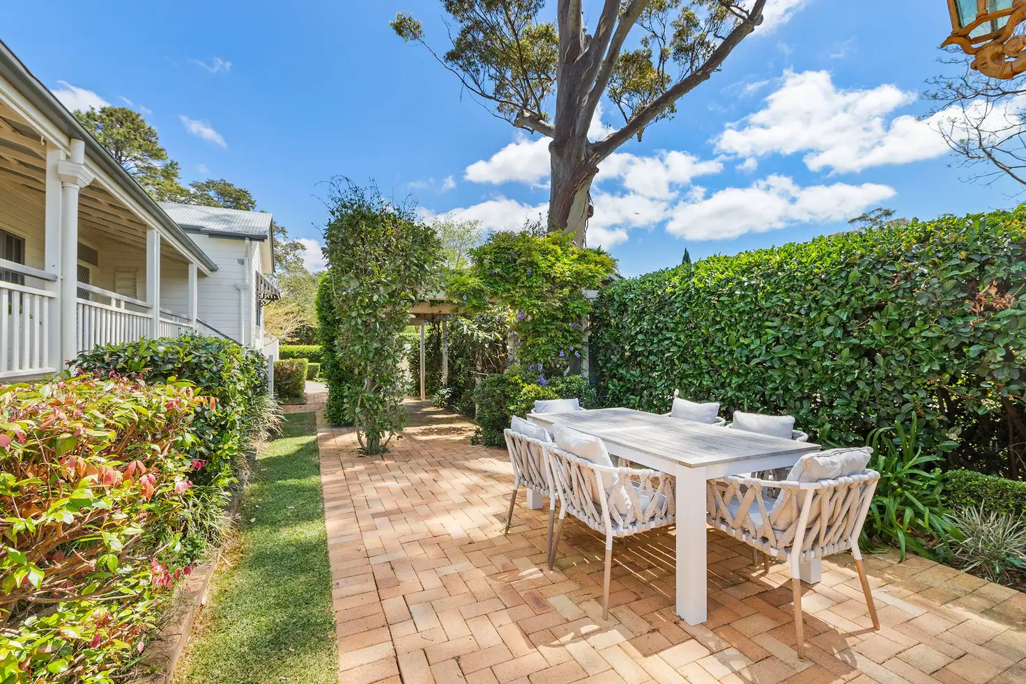 Main view of Homely house listing, 28-32 Cliff Way, Tamborine Mountain QLD 4272