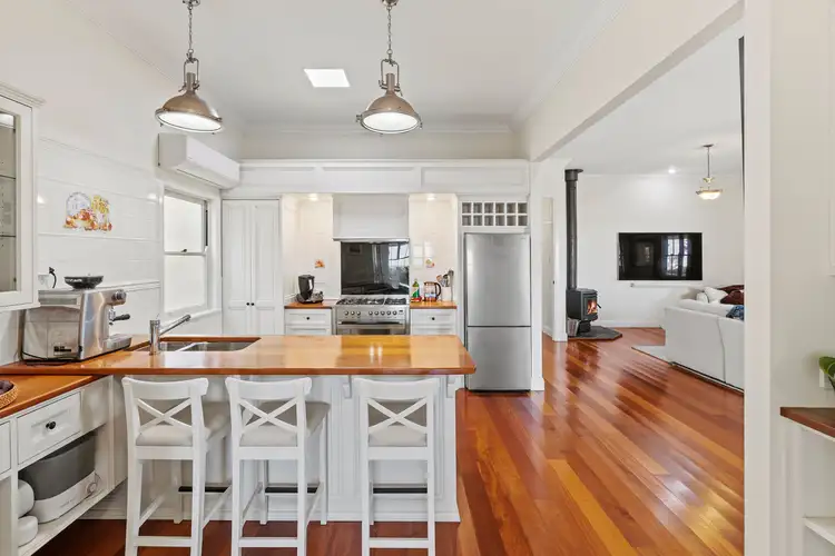 Third view of Homely house listing, 28-32 Cliff Way, Tamborine Mountain QLD 4272