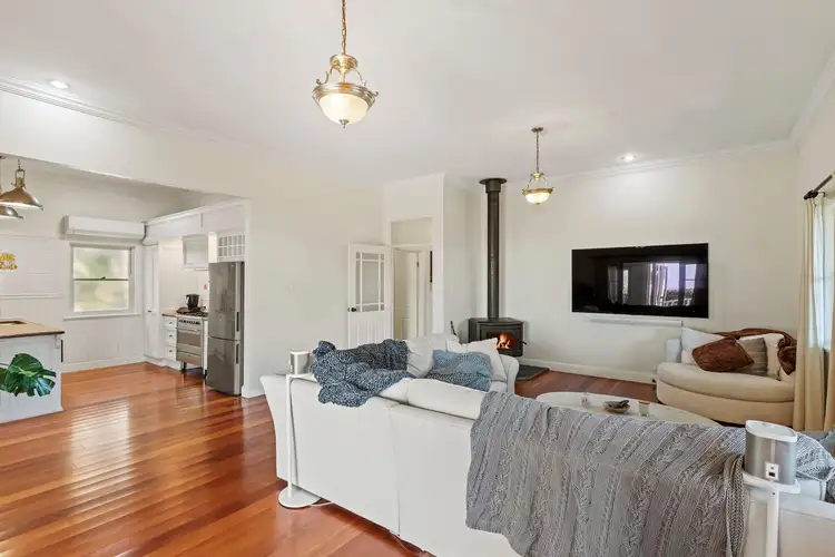 Sixth view of Homely house listing, 28-32 Cliff Way, Tamborine Mountain QLD 4272