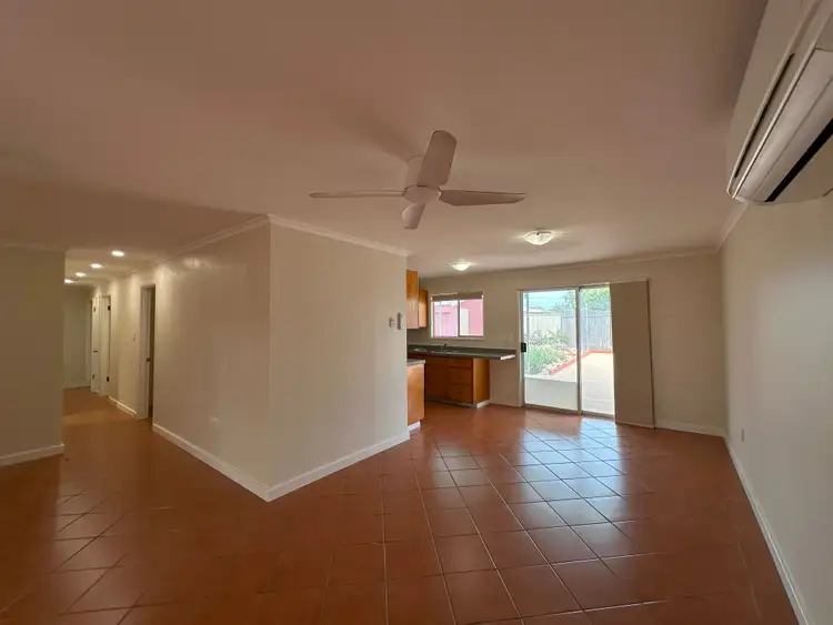 Fifth view of Homely house listing, 2 Eurayle Street, Exmouth WA 6707