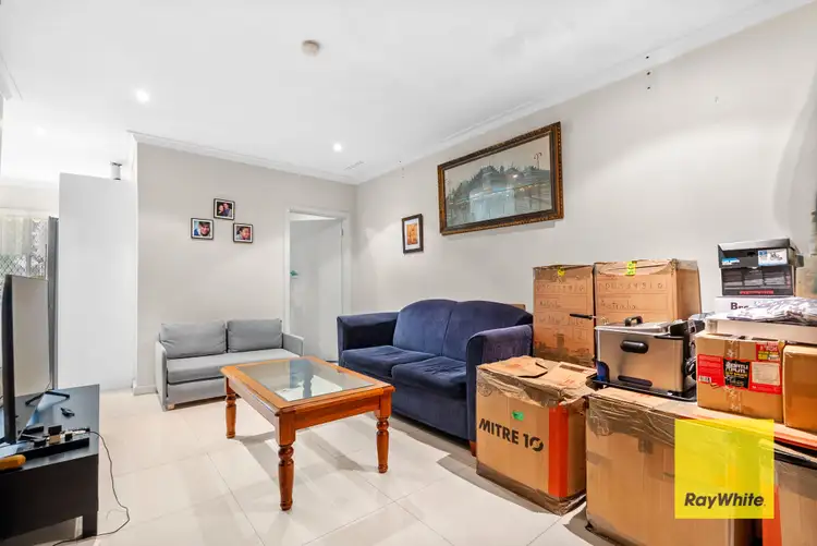 Third view of Homely house listing, 63B Lester Drive, Thornlie WA 6108