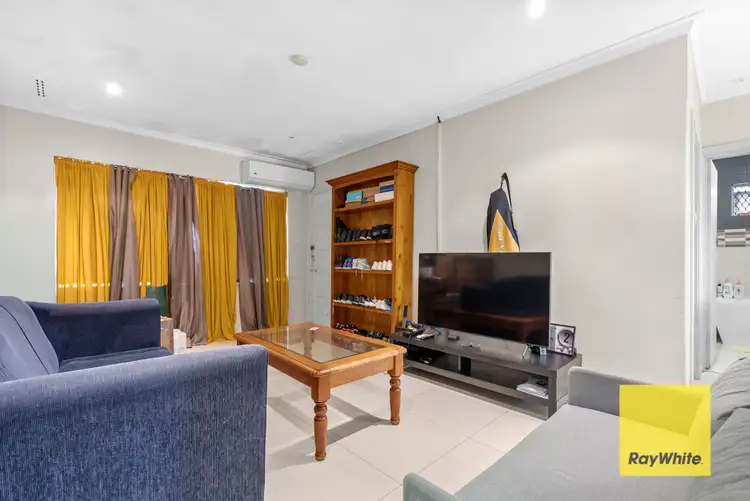 Fourth view of Homely house listing, 63B Lester Drive, Thornlie WA 6108